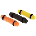 thumbnail image 1 of Blakemore 436 6" Rod Floater, 1 of 3