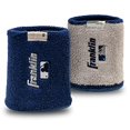 thumbnail image 1 of Pulsera Franklin Sports MLB 4.0 X-Vent Pro reversible, 1 of 1