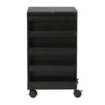 thumbnail image 6 of Studio Designs Kubx Cart - Black, 6 of 10