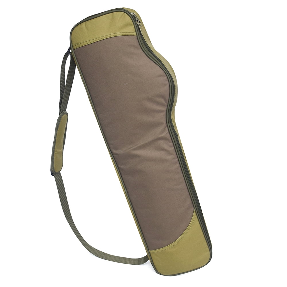 fishing rod storage bag