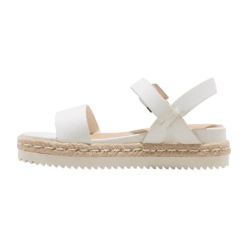 rianne espadrille sandals