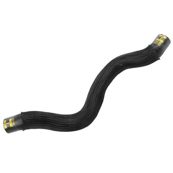 ACDelco Radiator Inlet Hose