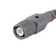 thumbnail image 5 of Sonda de osciloscopio Bling Bling PP-150 100 MHz 1X 10X para osciloscopios de diagnóstico automotriz, 5 of 12