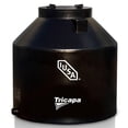 thumbnail image 1 of Combo Tinaco Tricapa + Indicador Mac-Nivel, 1 of 3