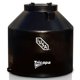 thumbnail image 1 of Combo Tinaco Tricapa + Indicador Mac-Nivel, 1 of 3
