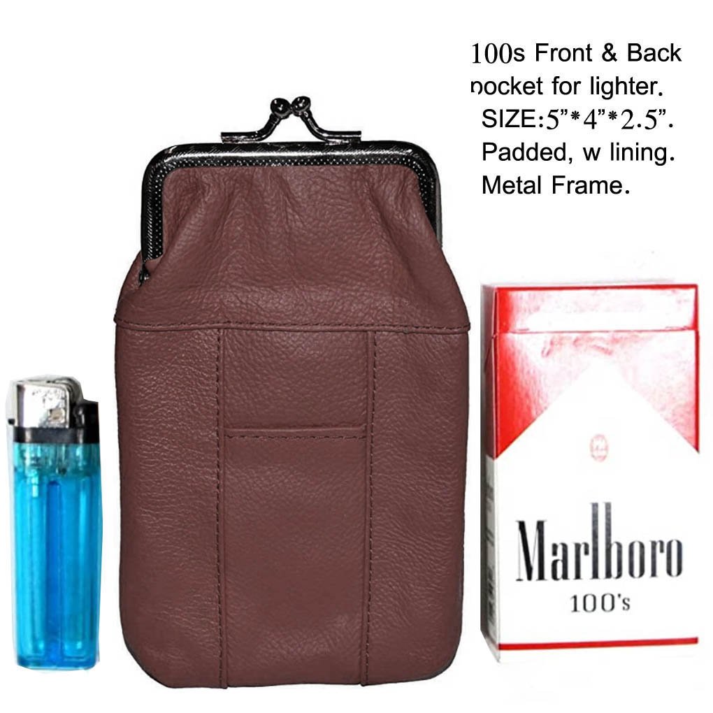 pack of cigarettes kino lyrics Kino Pack Og Cgs