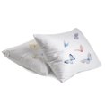 thumbnail image 2 of Papillons thermocollant, 2 of 3