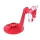 thumbnail image 2 of Grifo dispensador de plástico para refrescos botella de agua potable para Ehuebsd coque soporte para zumo Bar fiesta en casa accesorios para beber, 2 of 8