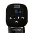thumbnail image 2 of Weston Sous Vide Immersion Circulator, 2 of 4