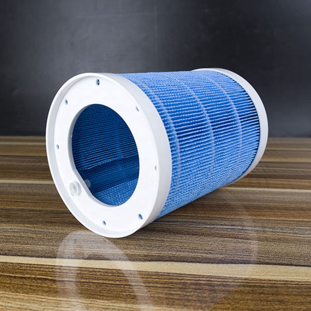 For XIAOMI MIJIA Pure Smart Evaporative Humidifier HEPA Filter Part