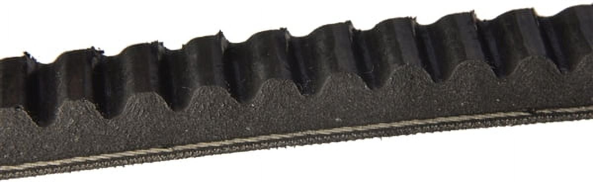 Continental 17341 V-belt