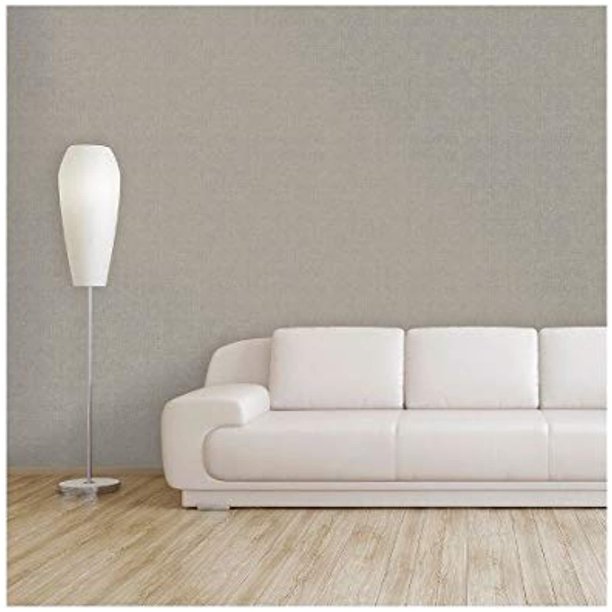 Devine Color by Valspar Weave Wallpaper Peel & Stick Removable Mirage