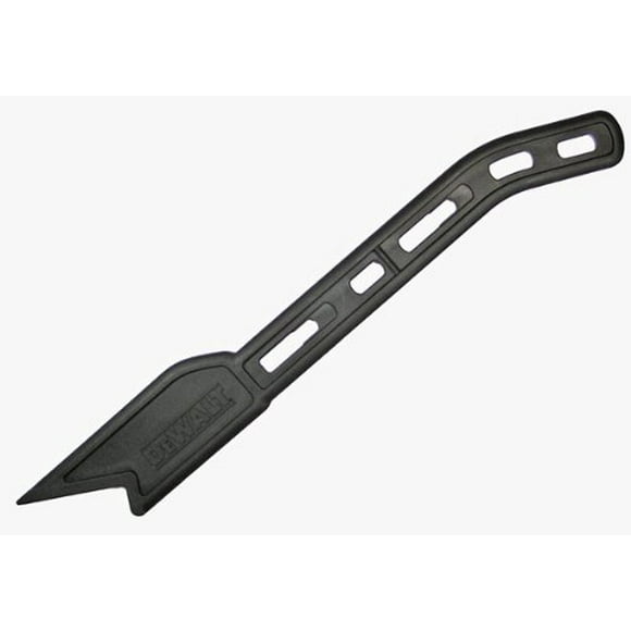 DeWalt DW744X Table Saw Replacement Push Stick # A24507