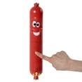 thumbnail image 5 of Silly Sausage, 5 of 7