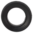 thumbnail image 2 of Electric Scooter Solid Tire, Electric Scooter Tire Explosion Proof Weatherproof Shock Absorbing  for Outdoor, 2 of 7