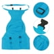 thumbnail image 3 of Silla alta arnés para silla alta cómodo color brillante para niños pequeños ANGGREK Otros, 3 of 8