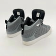 thumbnail image 4 of Adi - das Freemont Mid Mens Size 11.5 Grey Sneaker Shoes G49737, 4 of 6