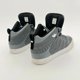 thumbnail image 4 of Adi-das Freemont Mid Mens Size 11.5 Grey Sneaker Shoes G49737, 4 of 6