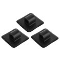 thumbnail image 2 of Boat Motor Bracket Buckle PVC For Firm Motor Fixing On Yacht, 2 of 8
