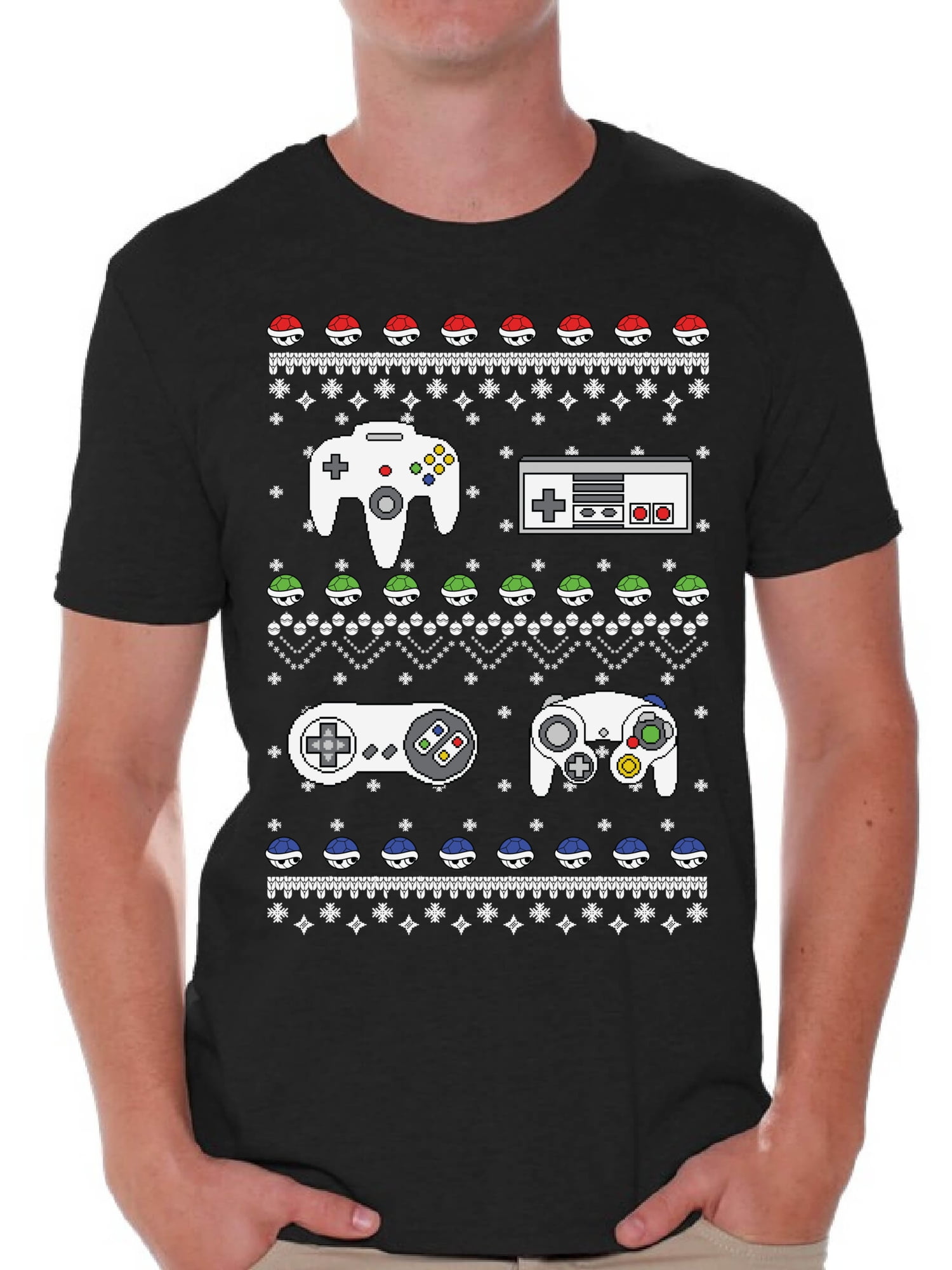how to get tshirts printed