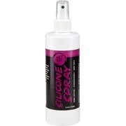 Seavenger Silicone Spray and Lubricant Grease