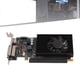 thumbnail image 5 of Tarjeta Gráfica ANGGREK GT730 4GD3 64 Bits Placa PCB Ventilador de Refrigeración Eficiente Para Computadora de escritorio, 5 of 7