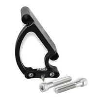 MSD 89885 Engine Timing Tab