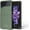 Green, variant on BELTRON Case for Galaxy Z Flip 3 5G, Thin Fit Tough Protective Hard Shell Cover Designed for Samsung Galaxy Z Flip3 5G SM-F711 2021 - Lavender