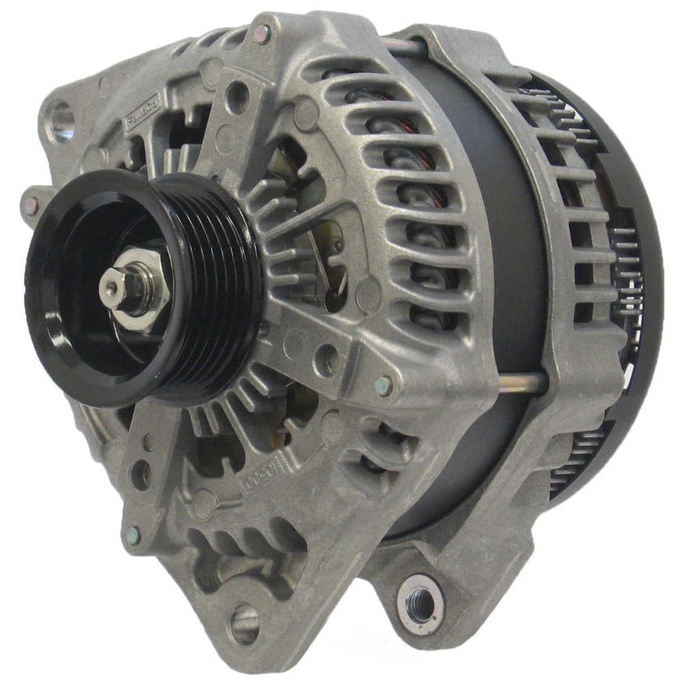 FVP Professional 11532 Alternator Standard