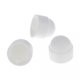 thumbnail image 5 of 10 piezas M8 13*15 Tapas protectoras de tuercas de perno de cúpula blanca Tapa de tornillos hexagonales HVE, 5 of 5