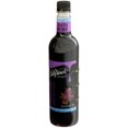 thumbnail image 1 of DaVinci Gourmet 750 mL Sugar Free Chai Tea 7:1 Concentrate, 1 of 2
