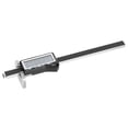 thumbnail image 4 of Medidor de espesor del calibrador, calibrador a vernier digital calibrador digital electrónico calibrador a vernier digital eficiencia óptima, 4 of 8