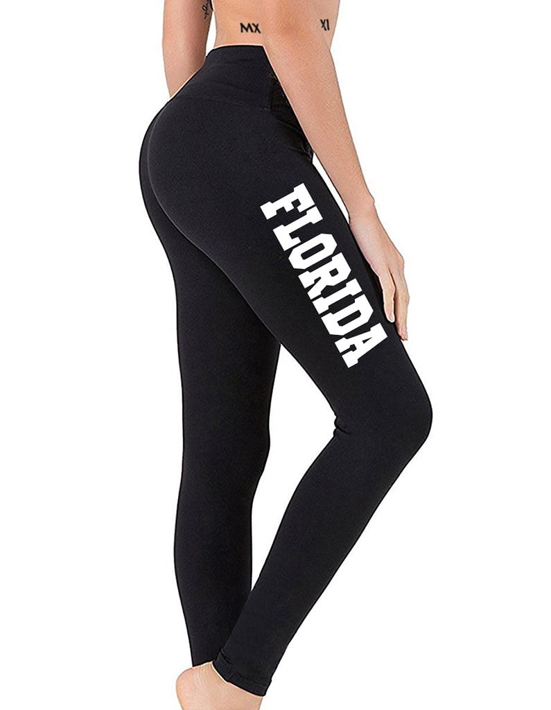xl workout leggings
