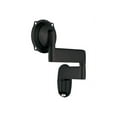 thumbnail image 2 of Chief JWDU Universal Flat Panel Dual Swing Arm Wall Mount, 2 of 2