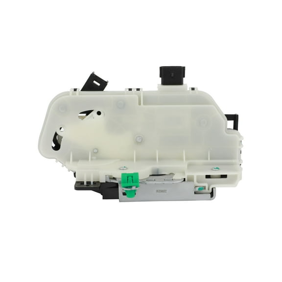 ECCPP Door Latch Lock Actuator for 2008-2012 for Ford Focus 2008-2011 for Mazda Tribute for Mercury Mariner Rear Left Door Lock Actuator Replace 9L3Z5426413A BT4Z7826413A
