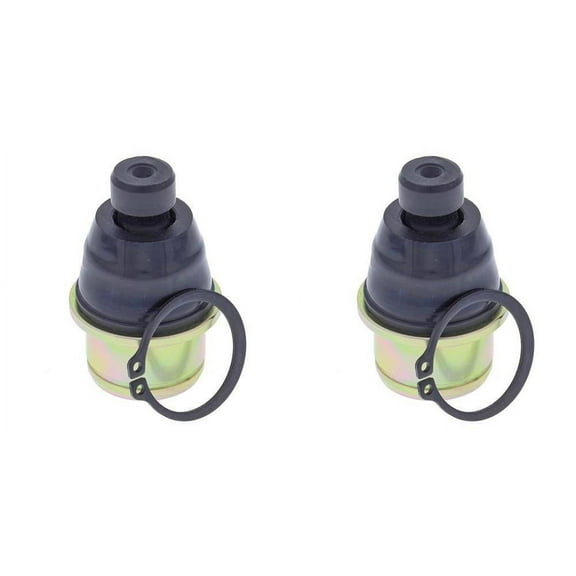 QUADBOSS Complete Ball Joint Kit - Lower for Arctic Cat 700 Diesel 2013-2014