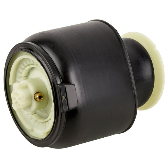 Rear Left or Right Air Spring For BMW 535i GT & 550i GT 2010 2011 2012 2013 2014 2015 2016 2017 - BuyAutoParts