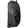 thumbnail image 3 of Adidas Duel 21" Wheel Bag, 3 of 4