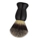 thumbnail image 5 of Soporte Para Brocha De Afeitar, Soporte Para Brocha De Afeitar De Acrílico Profesional, Soporte Compacto Para Herramientas De Cuidado De Barba, Ayuda Para Enjuague Y Secado Para, 5 of 7