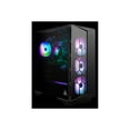thumbnail image 6 of MSI Aegis ZS Gaming Desktops, AMD Ryzen 9, 16GB, 1TB SSD, 5DS-262US, 6 of 14
