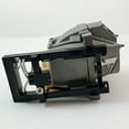 thumbnail image 5 of SmartBoard UF70W Assembly Lamp with Quality Projector Bulb, 5 of 5