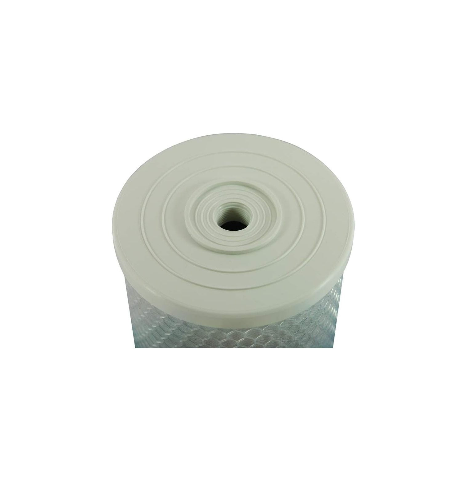 Rainsoft P-12 Hydrefiner Compatible Replacement Water Filter Cartridge