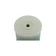 thumbnail image 2 of Rainsoft P-12 Hydrefiner Compatible Replacement Water Filter Cartridge, 2 of 3