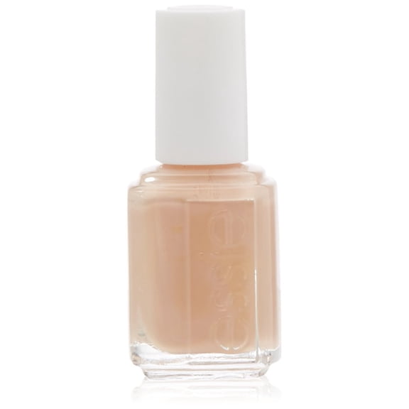 ESSIE Nail Polish Lacquer 905 Perennial Chic