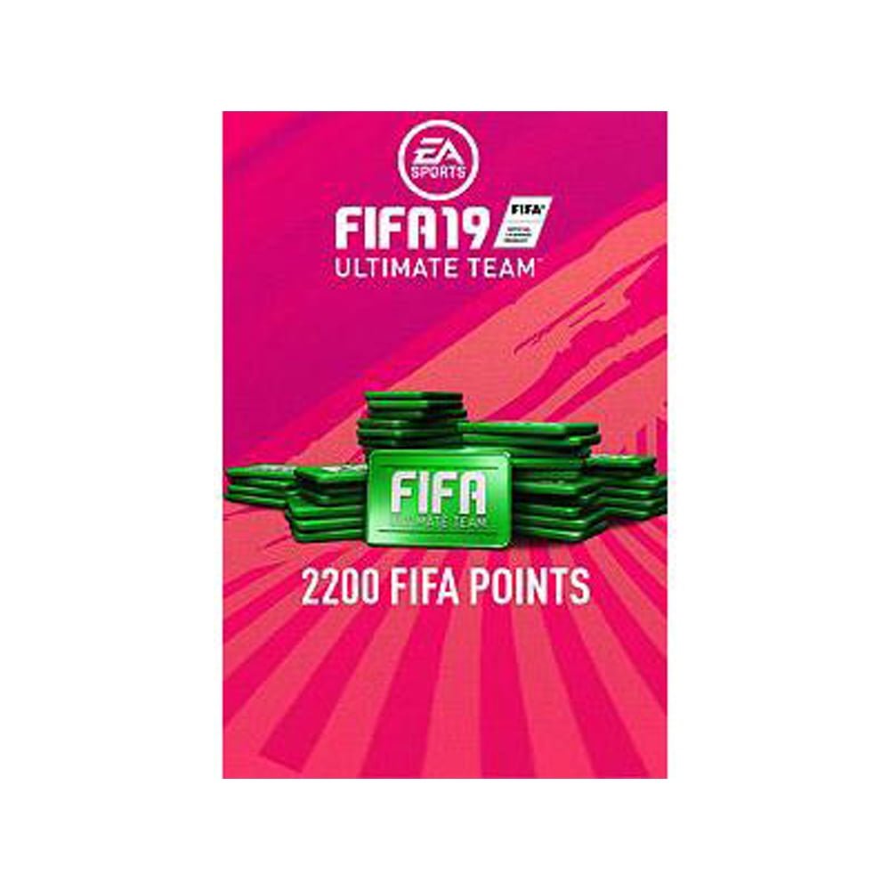 patch fifa 09 ultimate team patch fifa 09 ultimate team