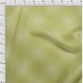 thumbnail image 4 of oneOone Polyester Spandex Olive Green Fabric Geometric Craft Projects Decor Fabric Printed By The Yard 56 Inch Wide, 4 of 4