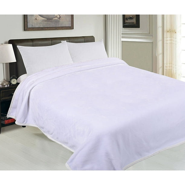 Find Out 24+ List On Faux Mink Blanket Your Friends Forgot to Let You in! Find Out 24+ List On Faux Mink Blanket Your Friends Forgot to Let You in!