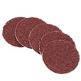 thumbnail image 2 of Papel de lija rojo BuyWeek 200 piezas, 2 of 8