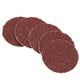 thumbnail image 2 of Papel de lija rojo BuyWeek 200 piezas, 2 of 8