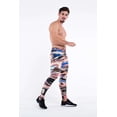 thumbnail image 5 of Mystic Meggings, 5 of 8